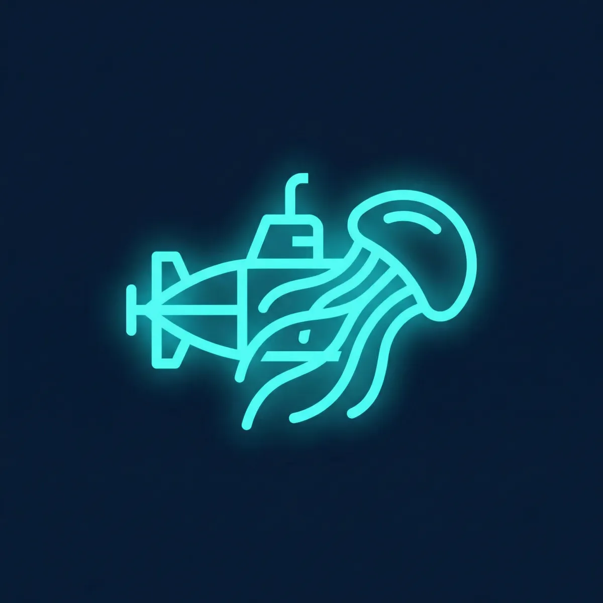 海角网Logo - 喜羊羊与灰太狼之羊羊快乐的一年动漫